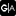 gingalley.com