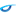 digimark.cl