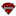 hintertux.net