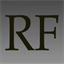randyfalsetta.com
