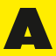 asatex.eu