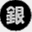 jina-bring.com