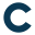 carep.org