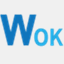 windows.or.kr