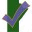 manitobaelection.ca