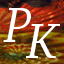 phyllisklein.com