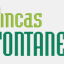 fincasfontanet.com