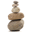 zencases.com