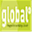 globalmagazin.com