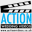 actionvideos.co.uk