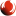 ywcfsb.com