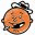 bigorangehead.co.uk