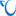 gblmktgrp.com