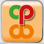 appproweb.de
