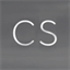 christophersturman.com