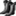 texable.com