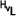 haehling.de