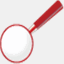tradeviewanalytics.com