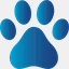 pwvet.com