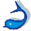 inparsaperu.com