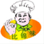 bijinwei.net