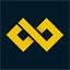cosmicshed.com