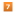 xn--72cahca4dde6a0hb3g4dfbd7c8bwjoa8legu.com