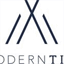 moderntipi.ca