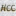 hilton-cognac.no