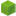 kumamoto.tenant-nw.com