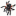 sppider.cchmc.org