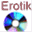 blog.katrin4you.tv