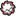 tacticoolcac.com