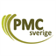pmc.se