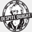 despitedwight.com