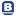 blachfordcs.com