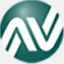 nandianpower.com