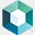 bimsmith.com
