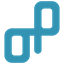 openux.org