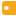 customtags.com.au