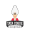 tatacoque.com