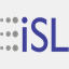 insightlighting.net