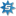 signalsko.no
