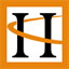 hazzsolutions.com