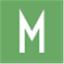 mattismat.com