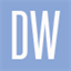 davidwareham.co.uk