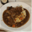 technicalchowder.wordpress.com