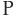 piedemonte.com