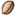 nutshellpedia.org