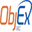 obj-ex.com